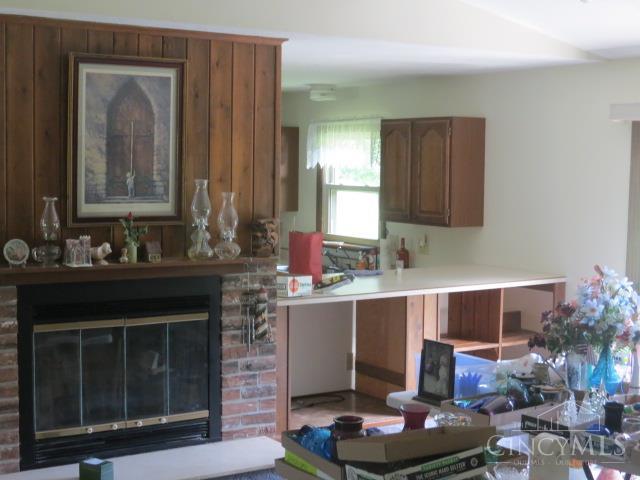 5682 Chestnut View Lane, Stonelick Twp, OH, 45150 — photo 18