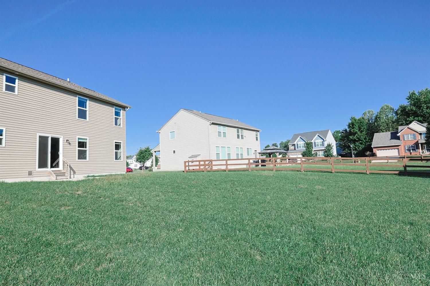 4008 Andora Boulevard, Batavia Twp, OH, 45102 — photo 40