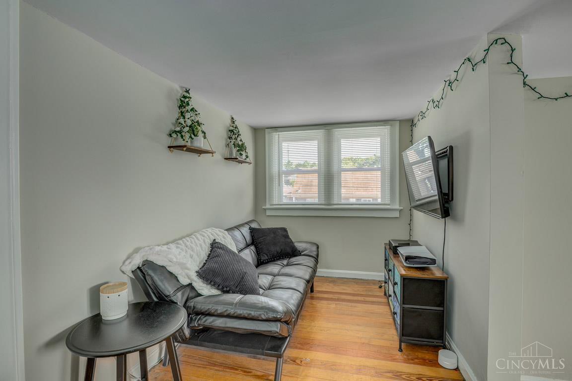 3302 Wardall Avenue, Cheviot, OH, 45211 — photo 14