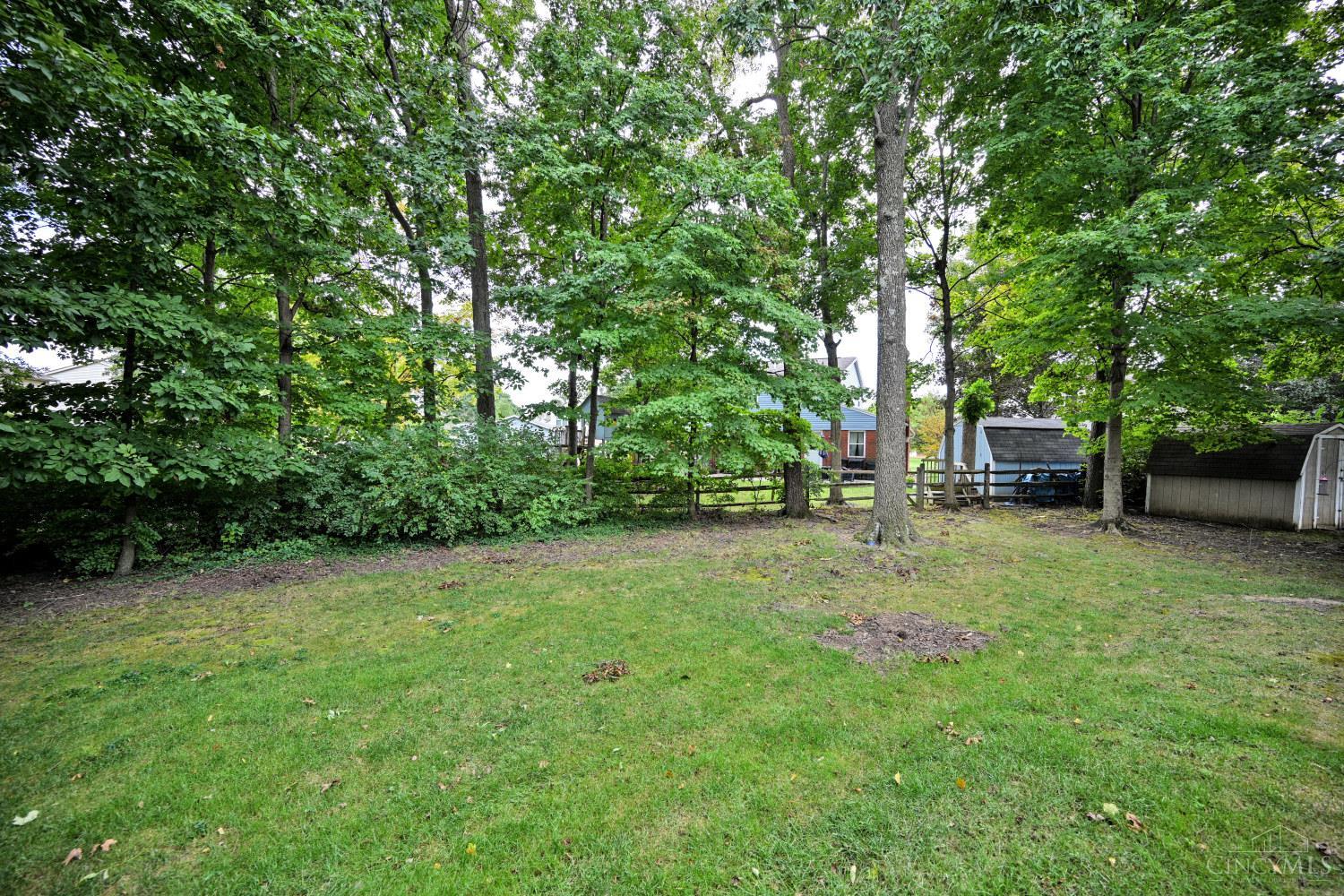 8738 Sarahs Bend Drive, Colerain Twp, OH, 45251 — photo 38