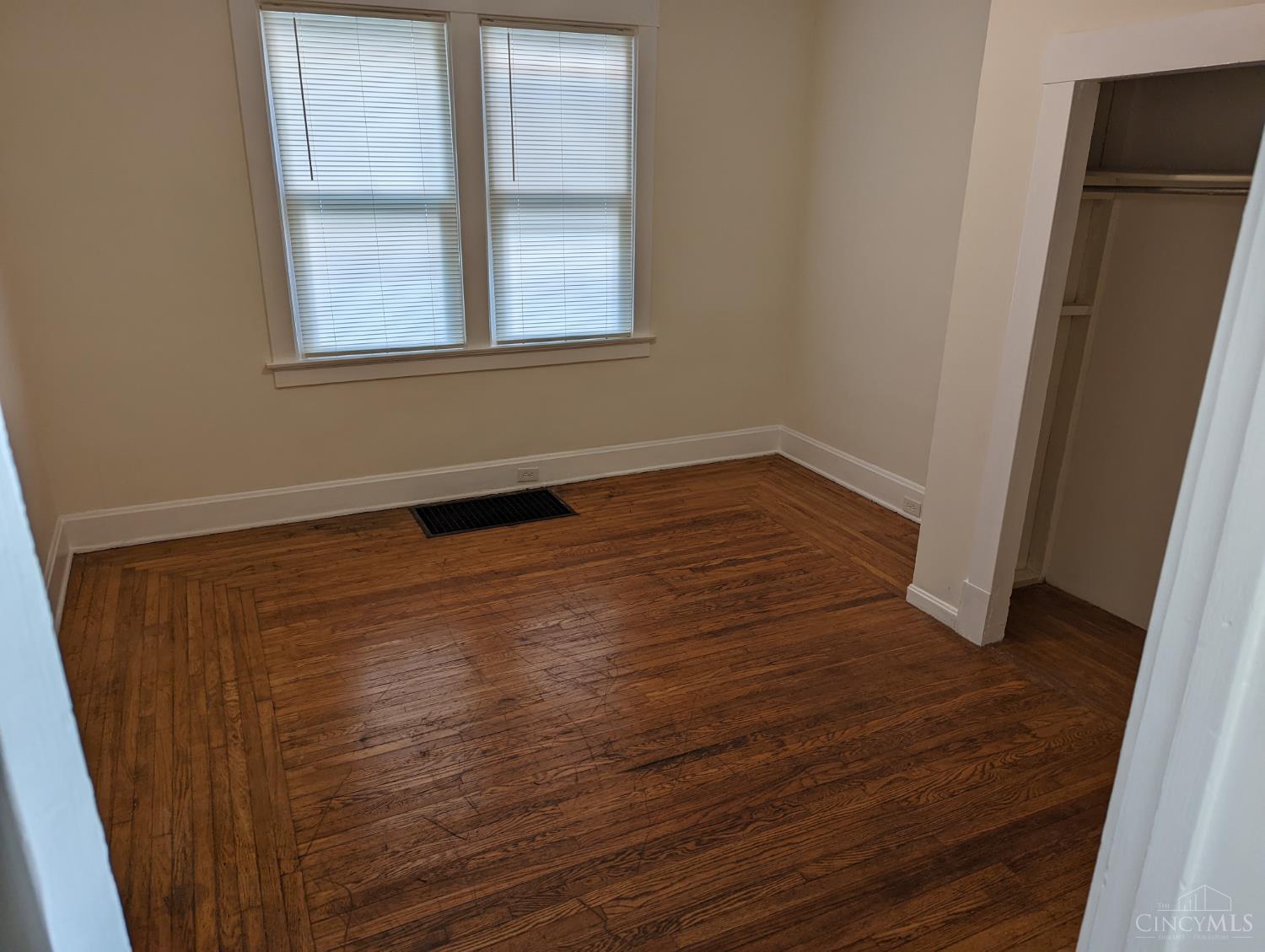 2829 Marshall Avenue, Cincinnati, OH, 45225 — photo 11