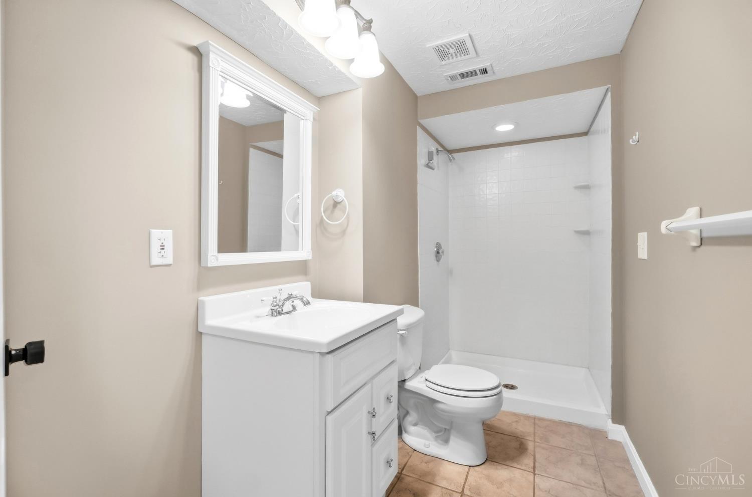 6314 Snowmass Drive, Liberty Twp, OH, 45011 — photo 44