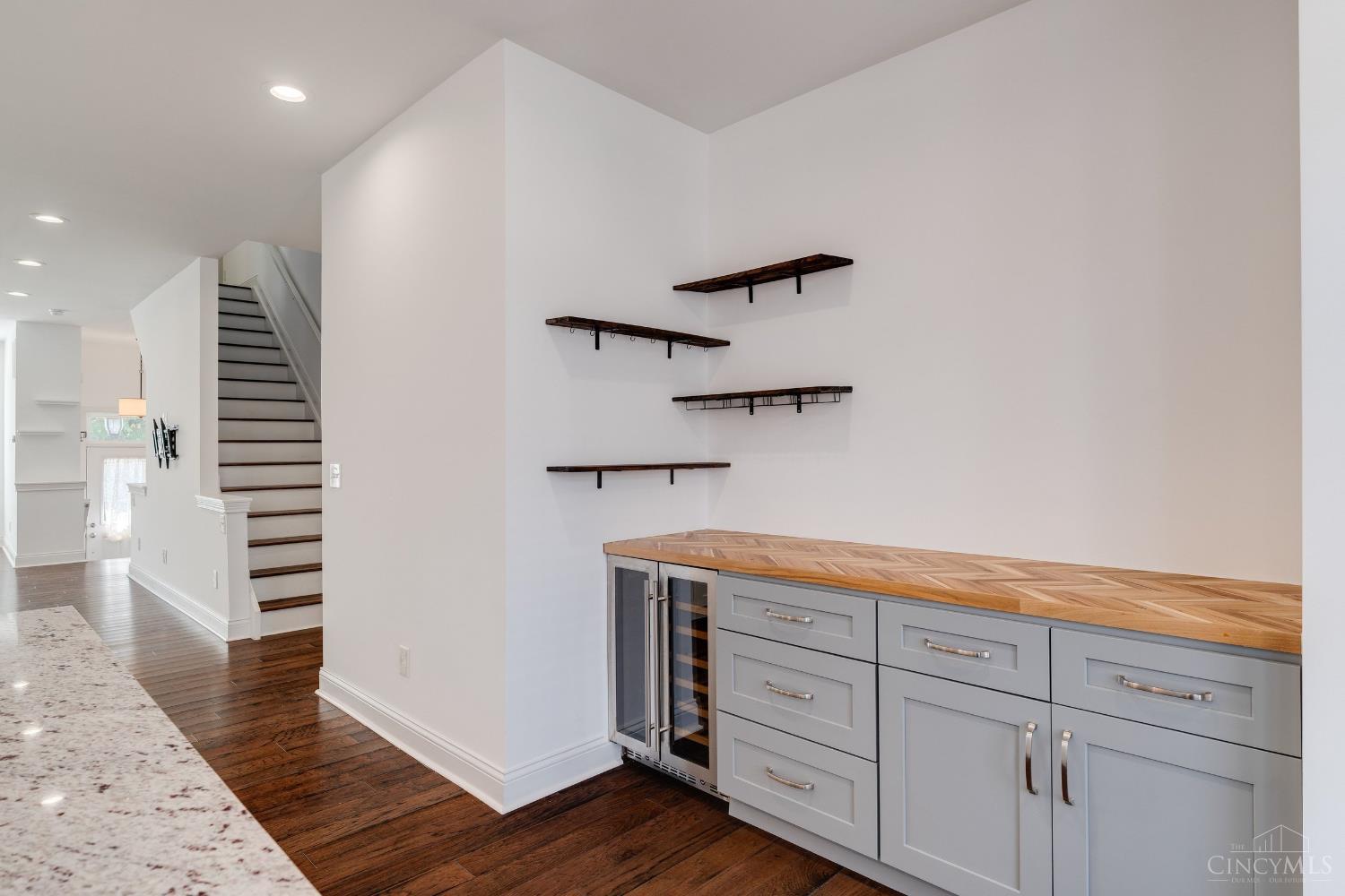 540 Slack Street, Cincinnati, OH, 45202 — photo 13
