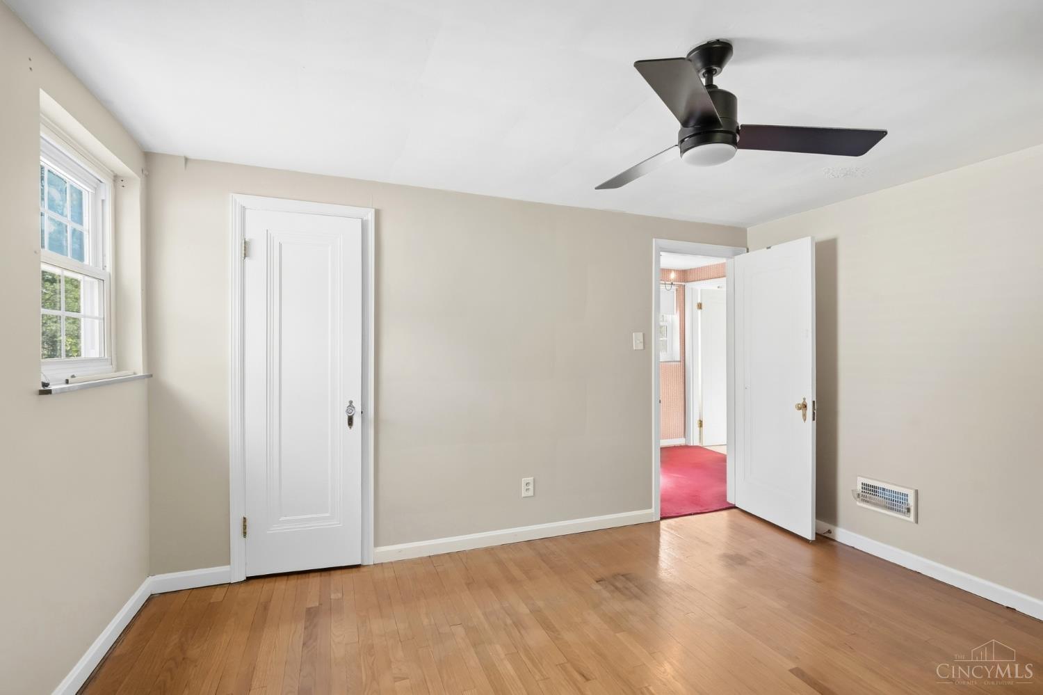 3131 Manning Avenue, Cincinnati, OH, 45211 — photo 23