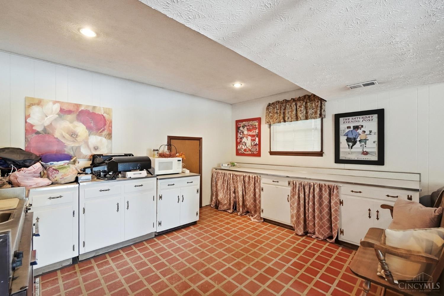 6272 Hendrickson Road, Turtle Creek Twp, OH, 45044 — photo 49