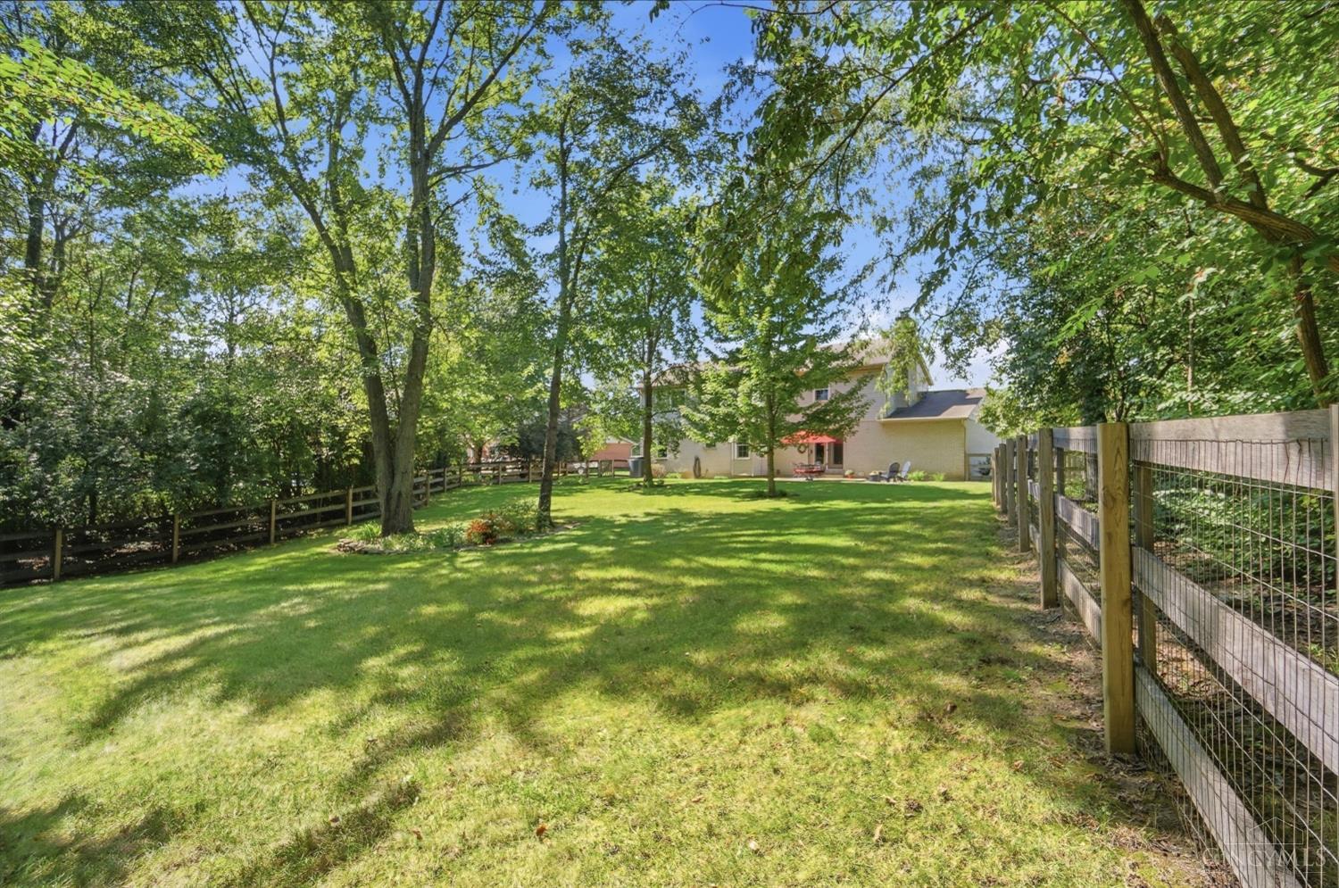 6314 Snowmass Drive, Liberty Twp, OH, 45011 — photo 63
