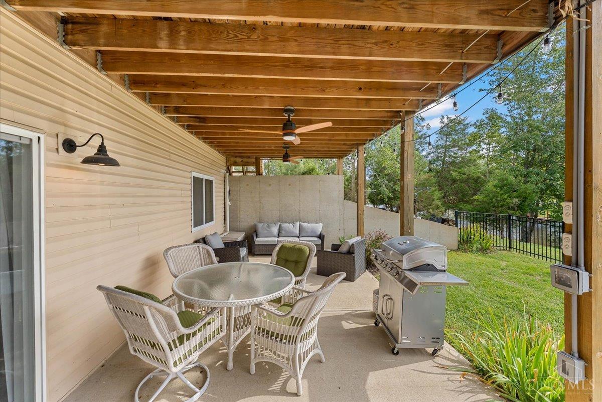 636 Waynoka Drive, Jackson Twp, OH, 45171 — photo 53