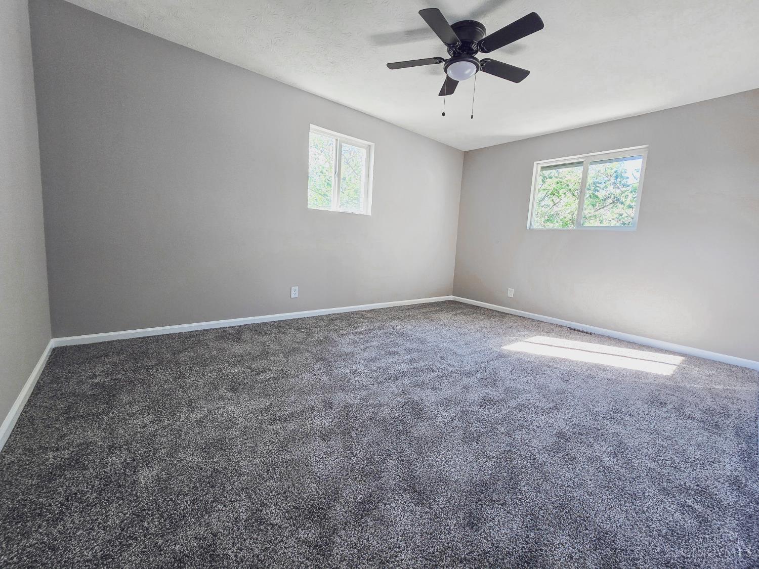 802 Victoria Drive, Franklin, OH, 45005 — photo 14