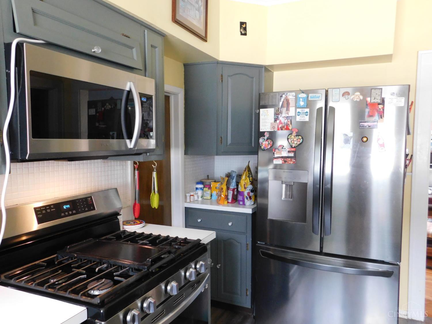 4467 Grove Avenue, Green Twp, OH, 45211 — photo 20