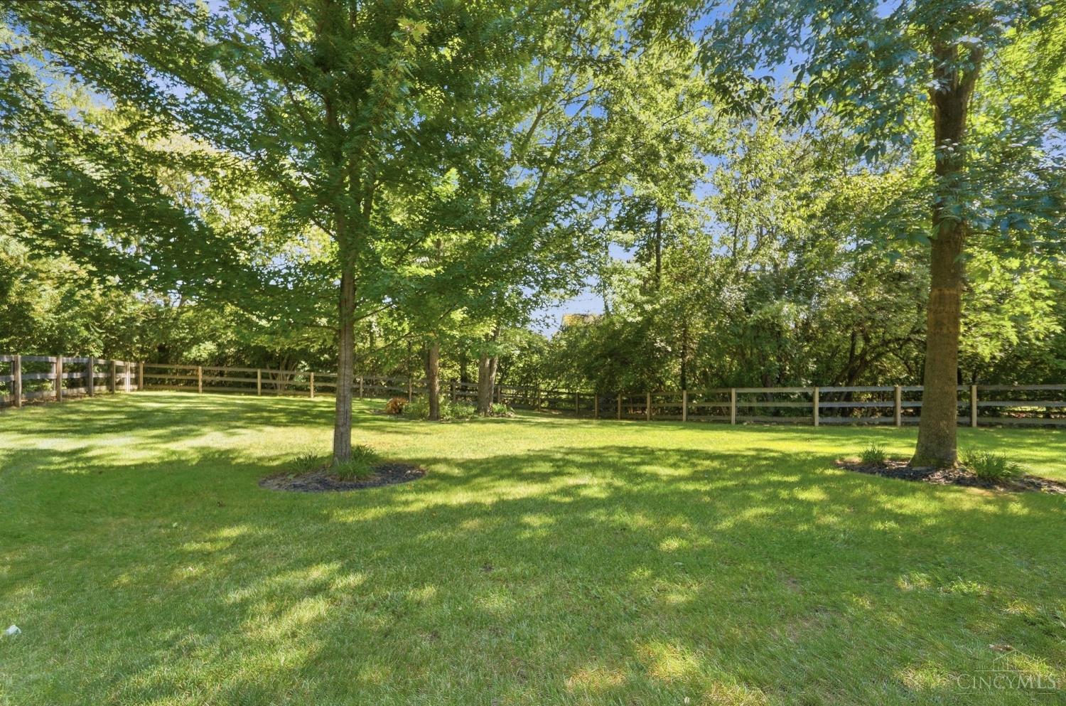 6314 Snowmass Drive, Liberty Twp, OH, 45011 — photo 59