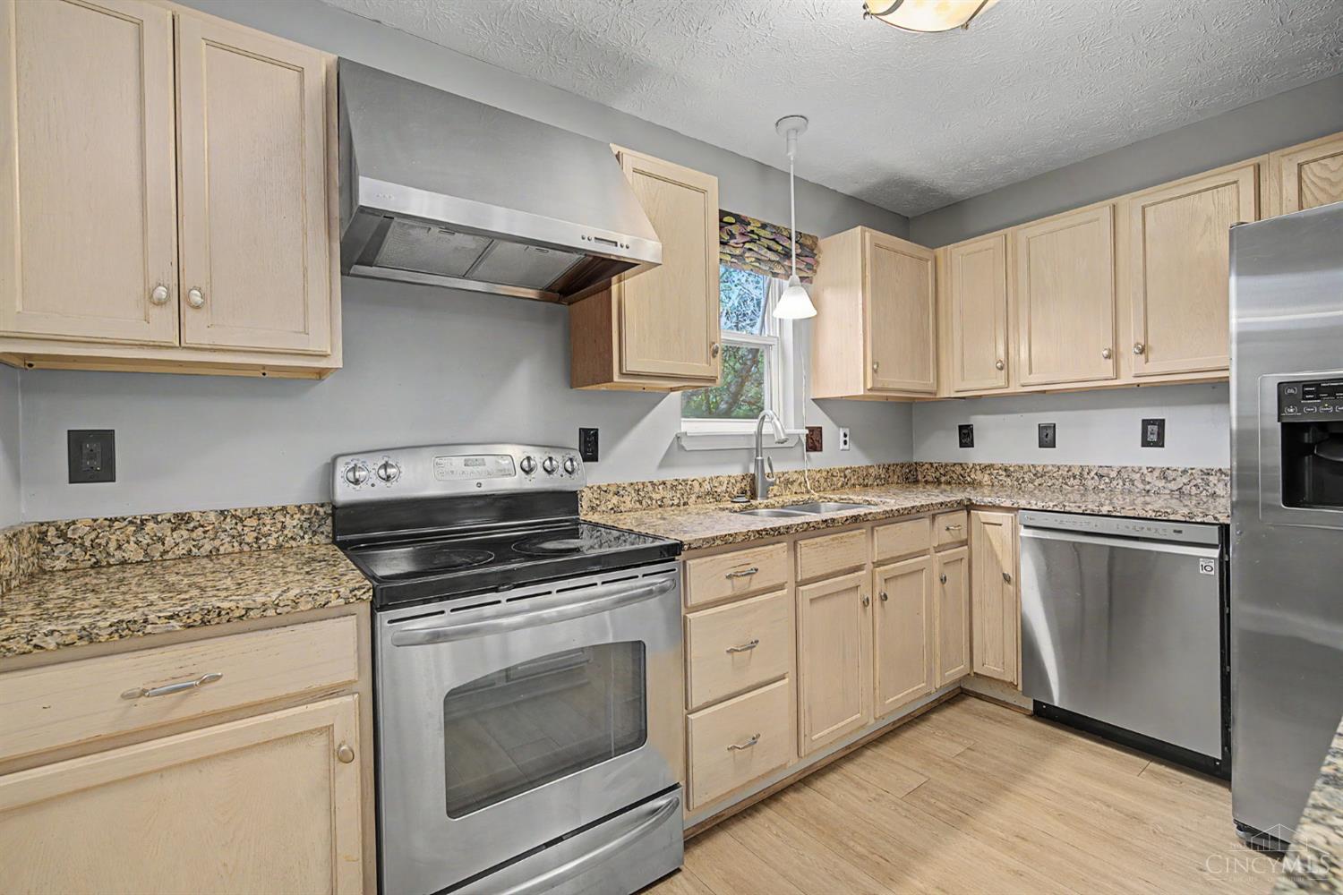 13 Wooded Ridge Drive, Batavia Twp, OH, 45102 — photo 11