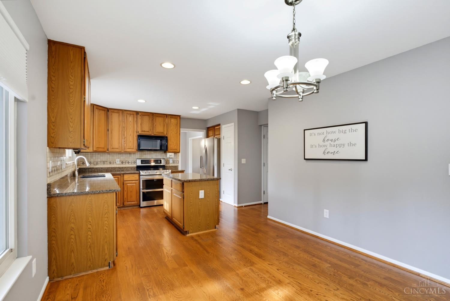 9969 Somerset Drive, Symmes Twp, OH, 45140 — photo 6