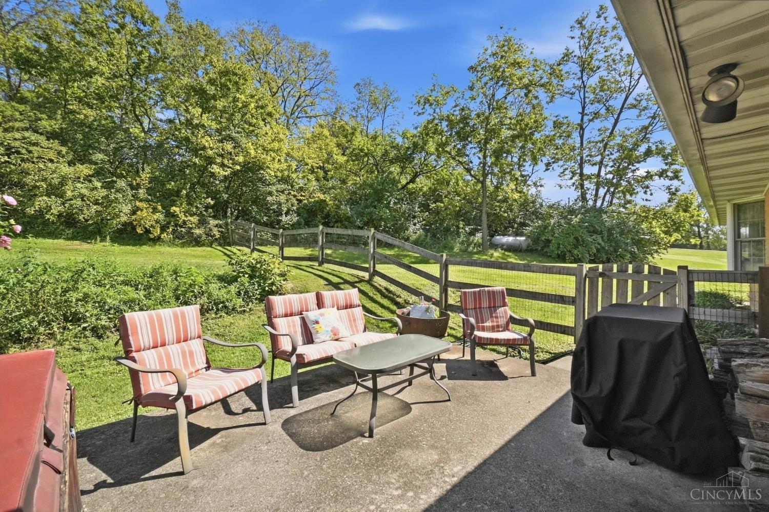 6272 Hendrickson Road, Turtle Creek Twp, OH, 45044 — photo 79