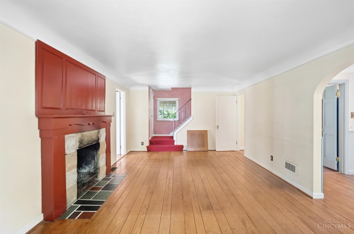 3131 Manning Avenue, Cincinnati, OH, 45211 — photo 7