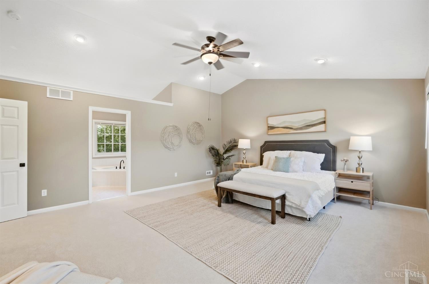 6314 Snowmass Drive, Liberty Twp, OH, 45011 — photo 30
