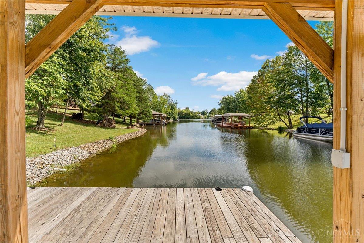 636 Waynoka Drive, Jackson Twp, OH, 45171 — photo 47