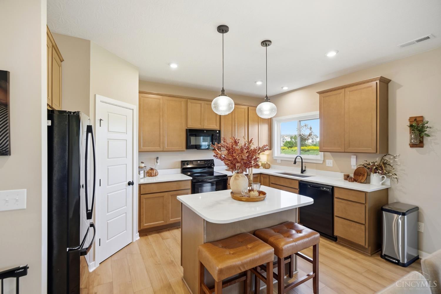 2047 Harvest Meadows Avenue, Batavia Twp, OH, 45103 — photo 15