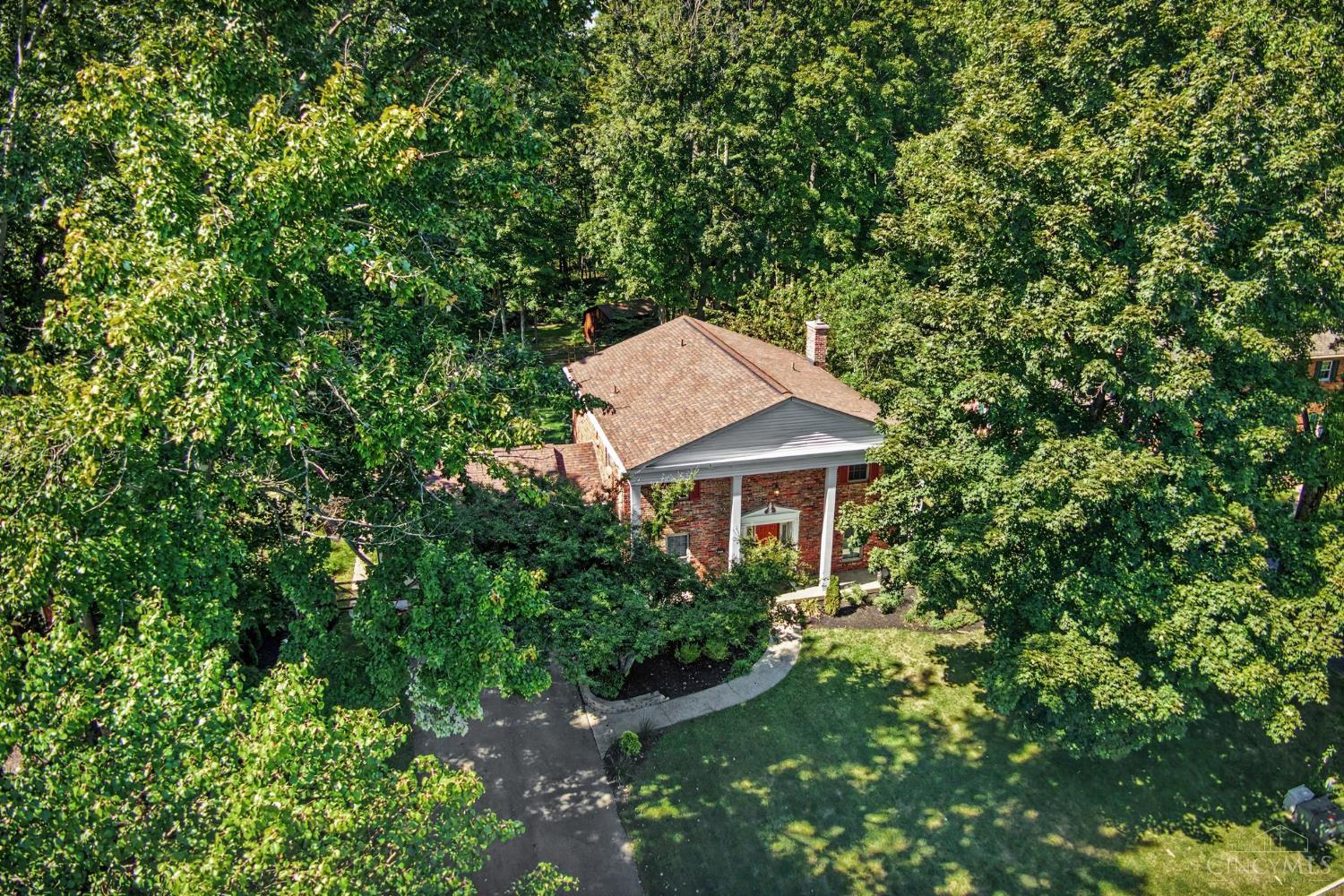 11257 Marlette Drive, Sycamore Twp, OH, 45249 — photo 6