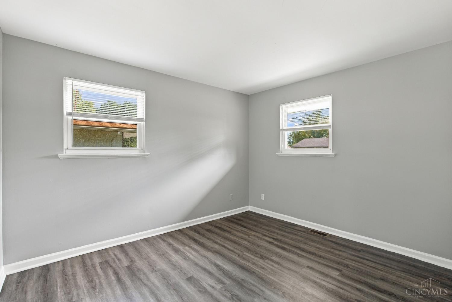 11559 Fremantle Drive, Forest Park, OH, 45240 — photo 10
