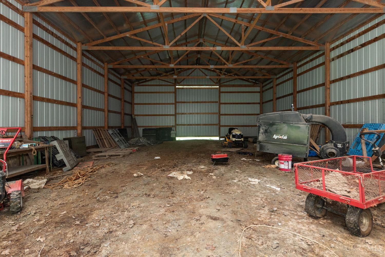 2303 Dean Road, Tate Twp, OH, 45106 — photo 48