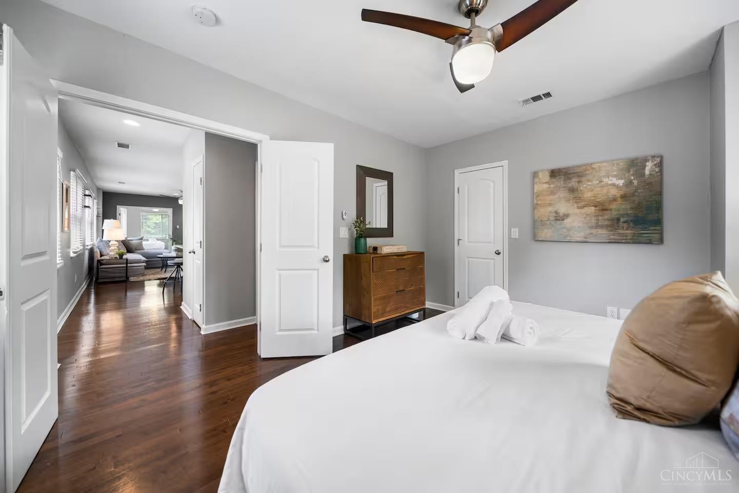 2201 Reading Road #1, Cincinnati, OH, 45202 — photo 31