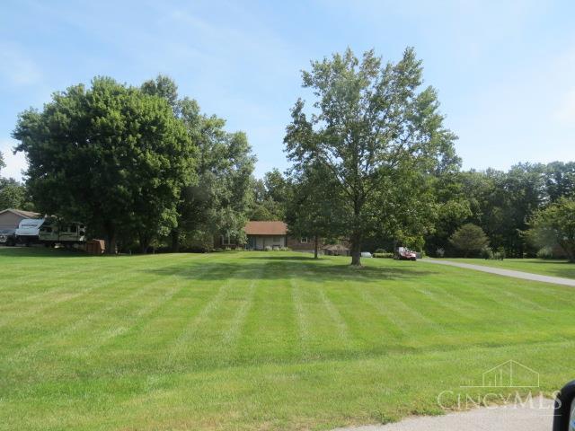 5682 Chestnut View Lane, Stonelick Twp, OH, 45150 — photo 4