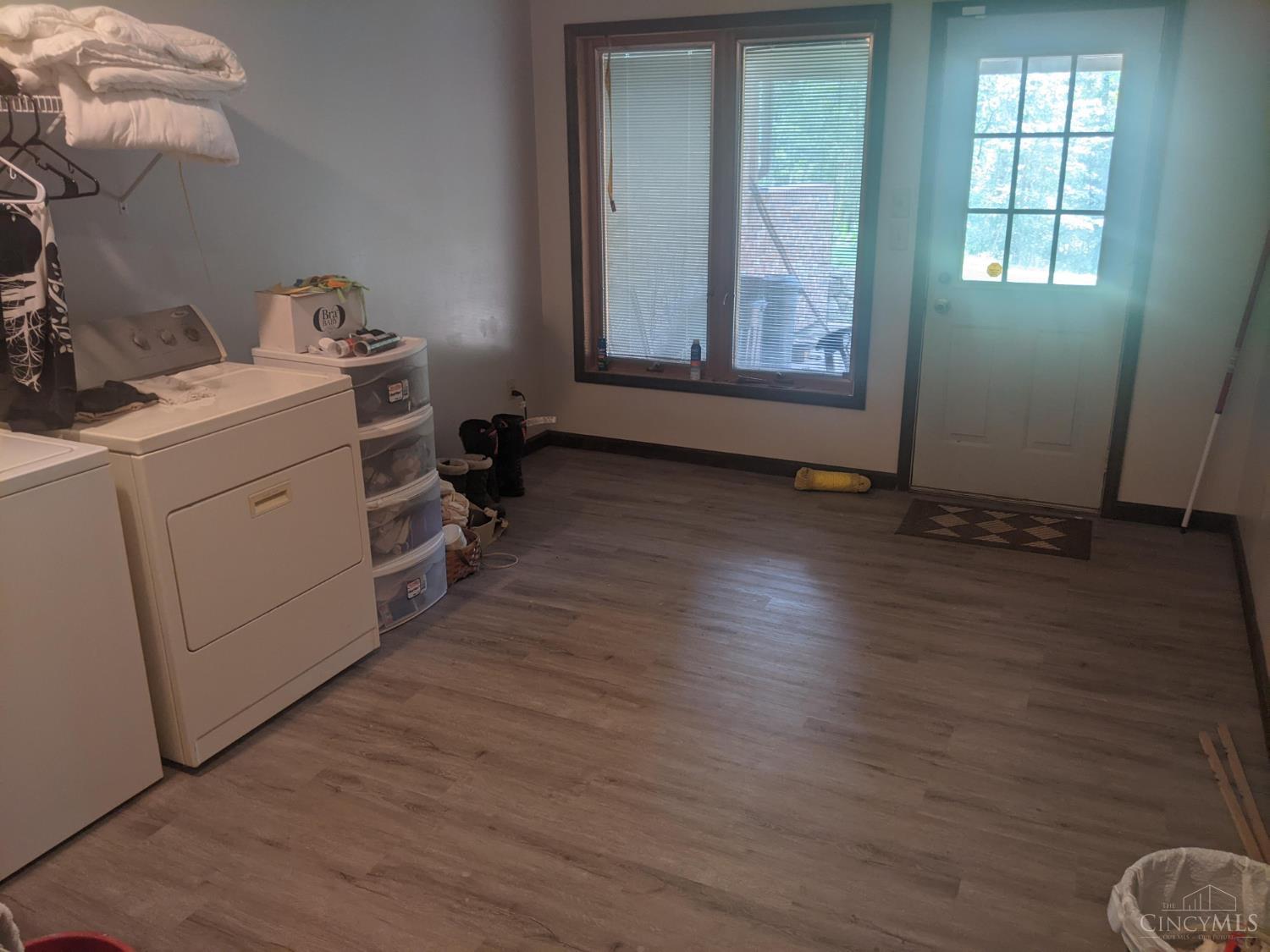 921 Katys Lane, Chester Twp, OH, 45177 — photo 15
