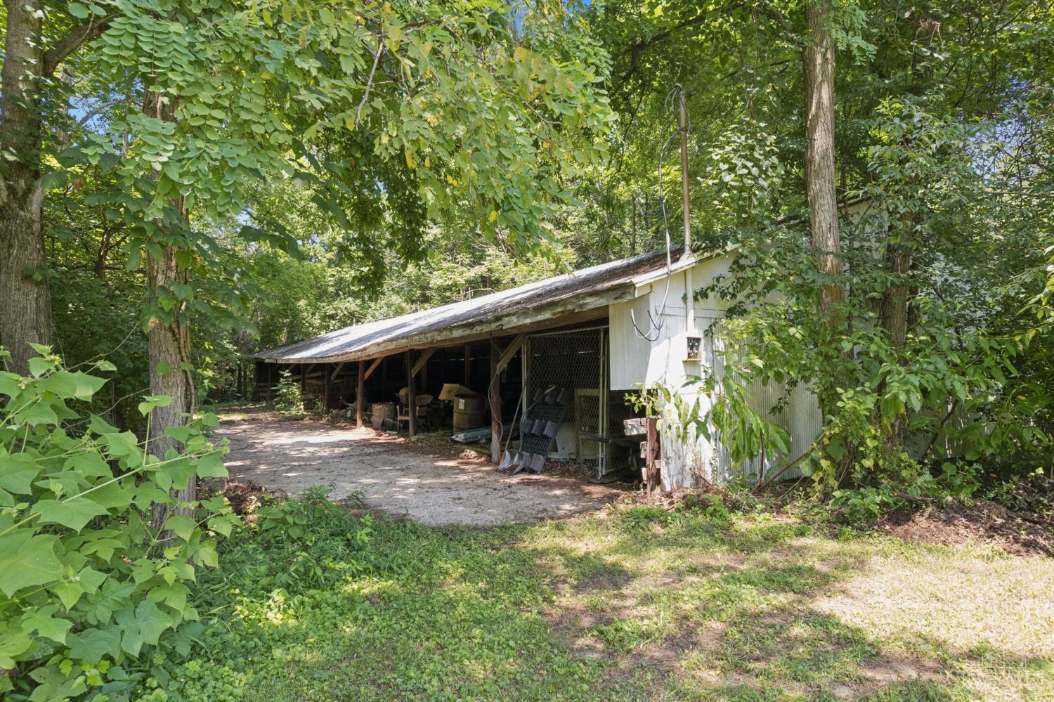 2303 Dean Road, Tate Twp, OH, 45106 — photo 17