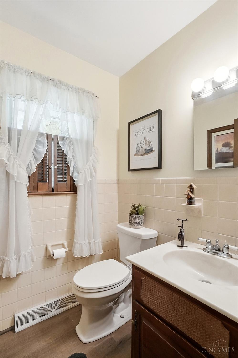 6272 Hendrickson Road, Turtle Creek Twp, OH, 45044 — photo 30