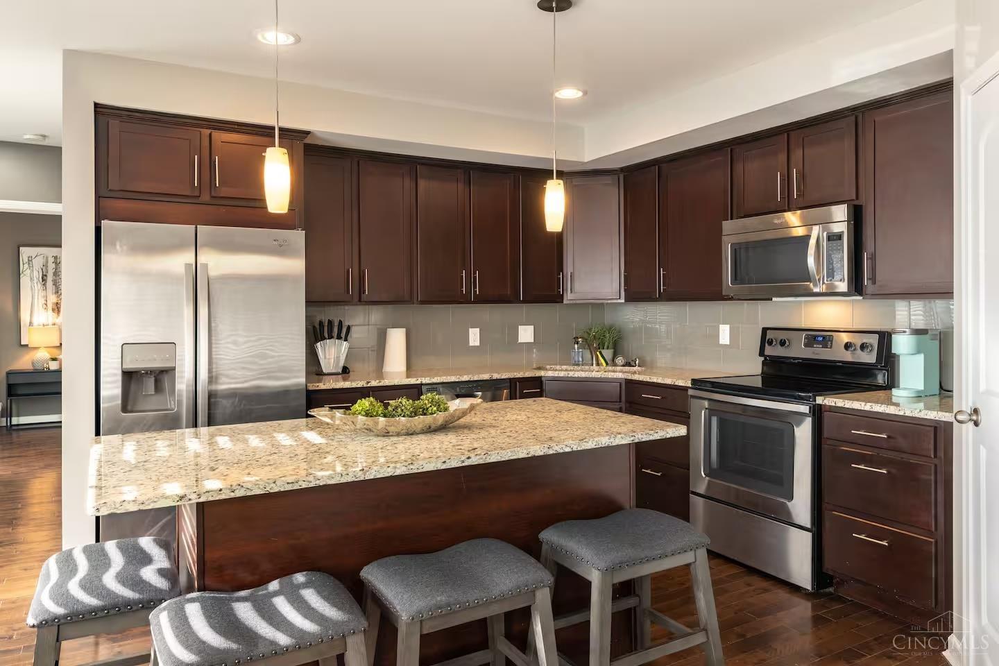 2201 Reading Road #1, Cincinnati, OH, 45202 — photo 7