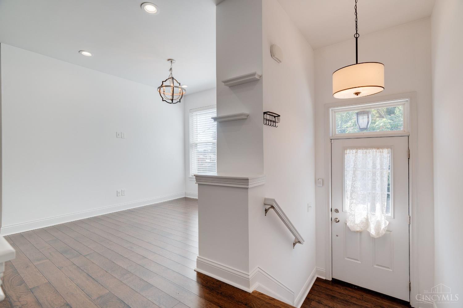 540 Slack Street, Cincinnati, OH, 45202 — photo 19
