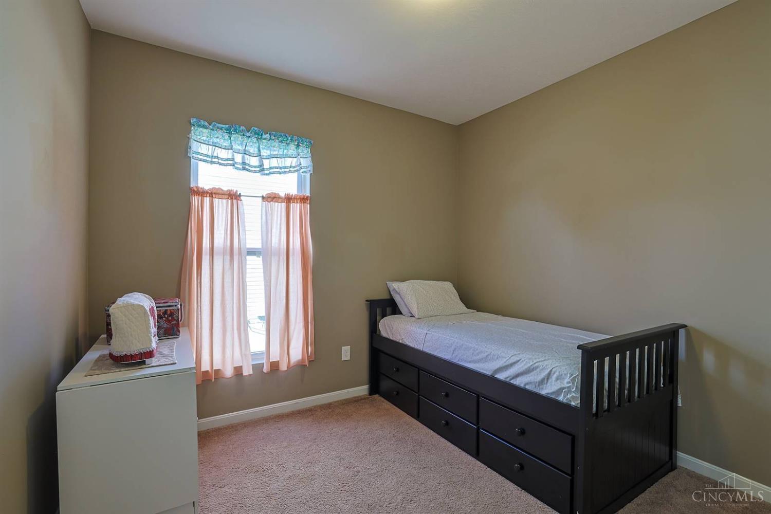 954 London Court, Union Twp, OH, 45245 — photo 19