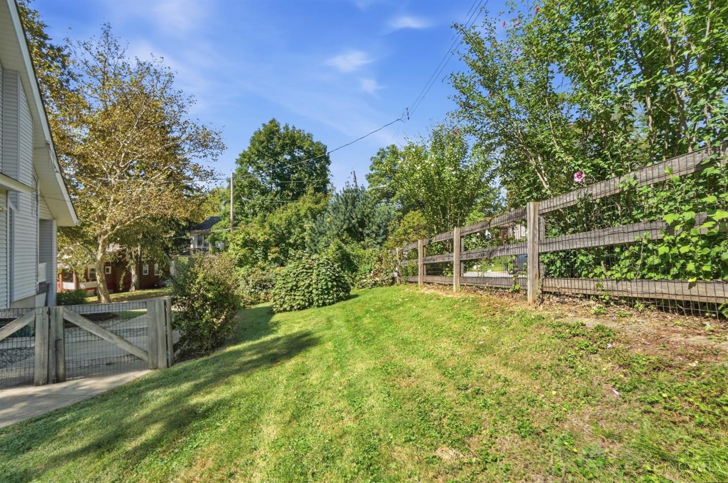 6264 Bona Vista Place, Cincinnati, OH, 45213 — photo 53