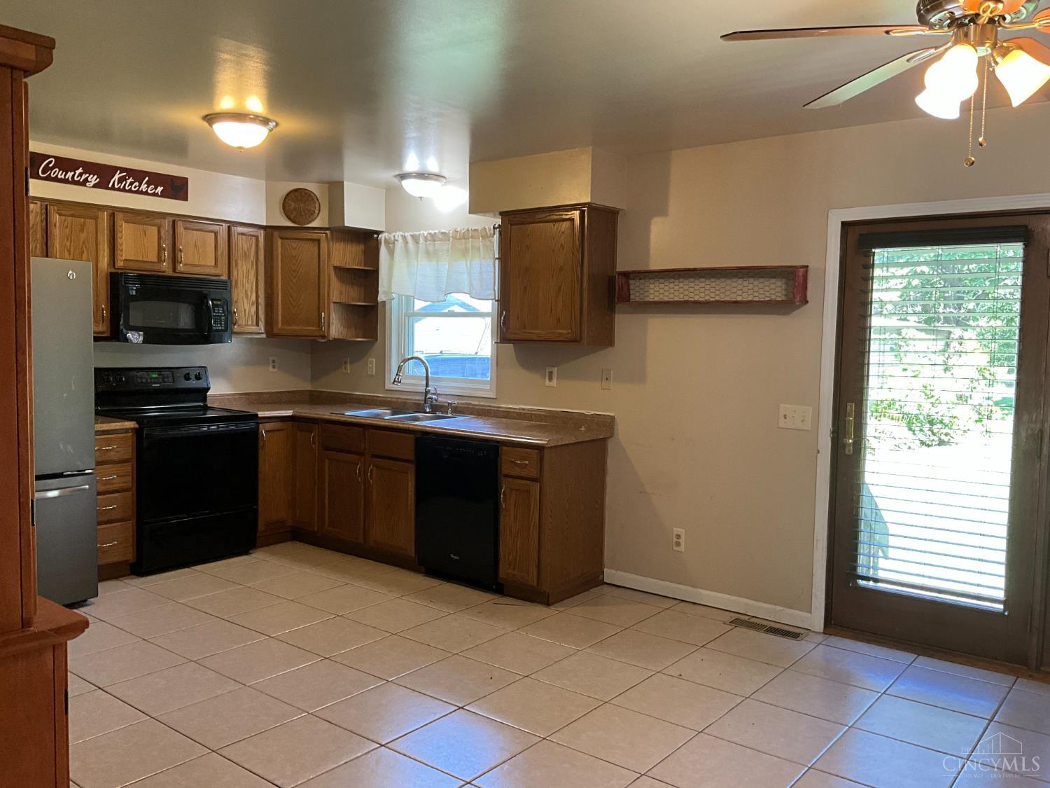 2604 Bethel Maple Road, Tate Twp, OH, 45106 — photo 30