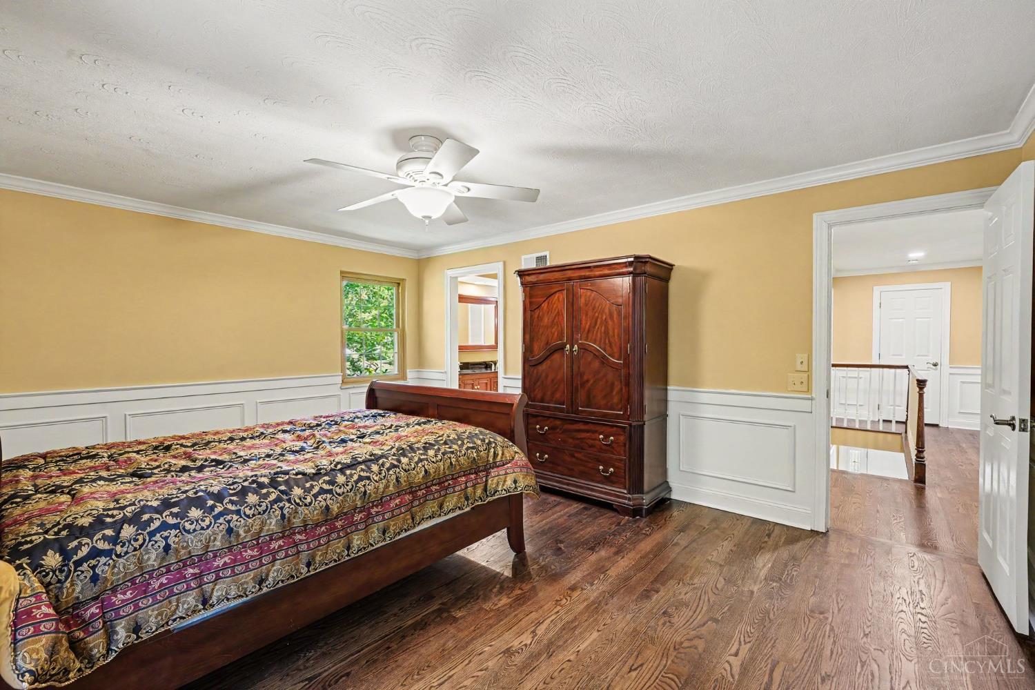 11257 Marlette Drive, Sycamore Twp, OH, 45249 — photo 26