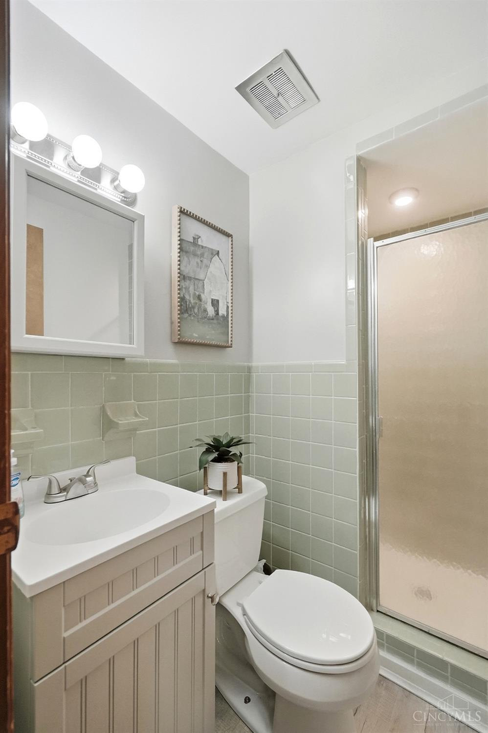6272 Hendrickson Road, Turtle Creek Twp, OH, 45044 — photo 55