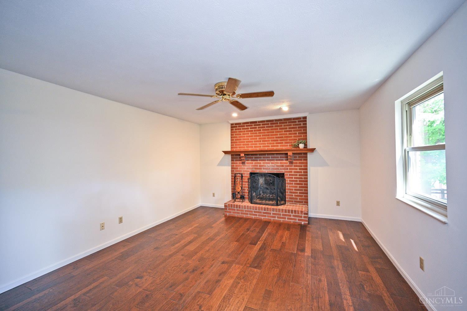 8738 Sarahs Bend Drive, Colerain Twp, OH, 45251 — photo 15