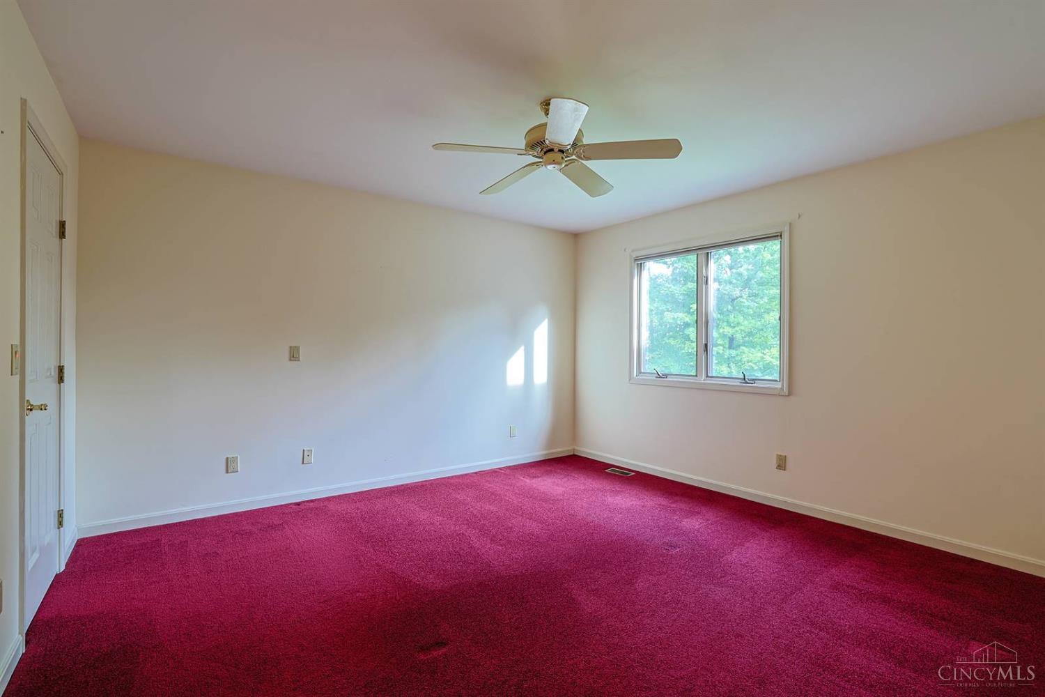 9202 Souffle Circle, Symmes Twp, OH, 45140 — photo 34