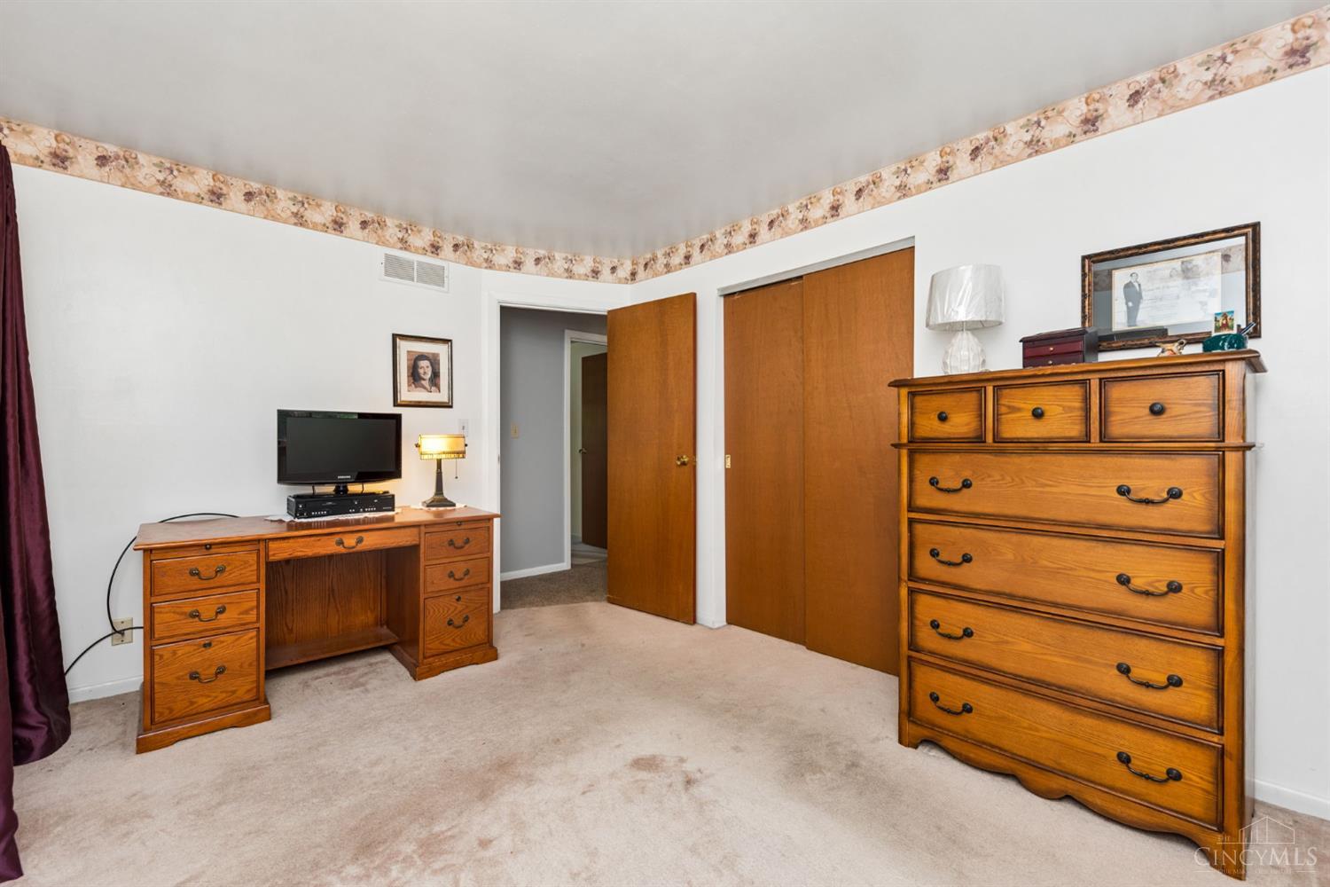 2303 Dean Road, Tate Twp, OH, 45106 — photo 45