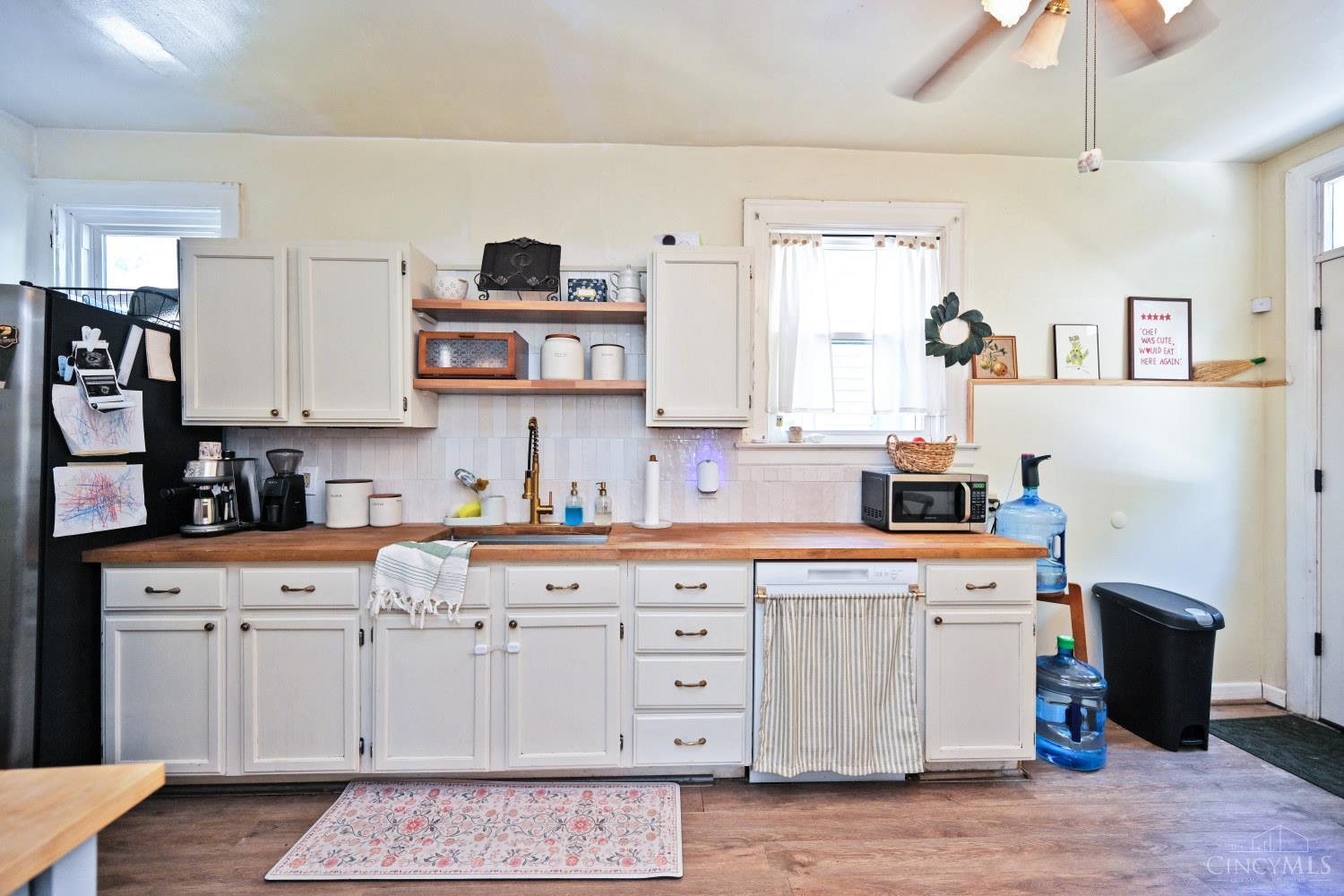 518 Linden Street, Elmwood Place, OH, 45216 — photo 14