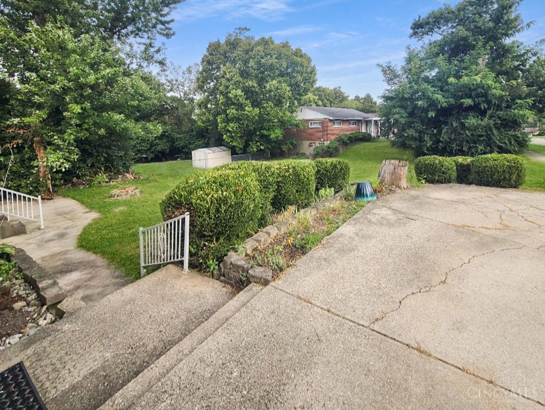 5390 Sidney Road, Green Twp, OH, 45238 — photo 19