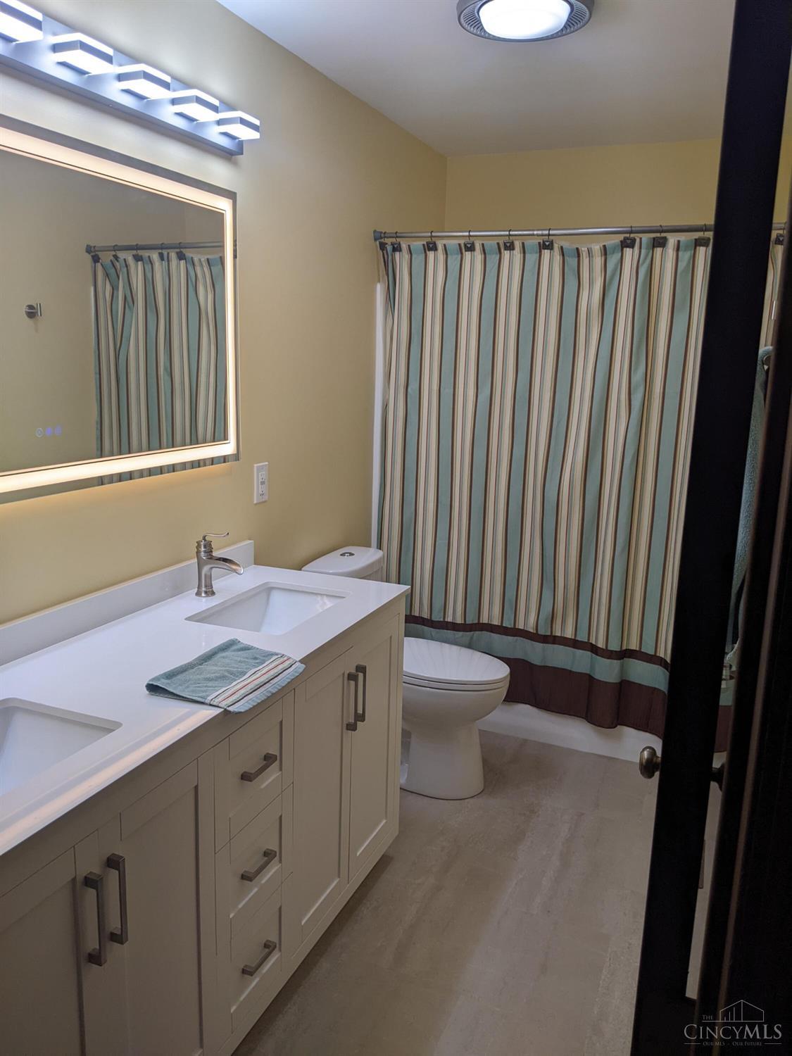 921 Katys Lane, Chester Twp, OH, 45177 — photo 5
