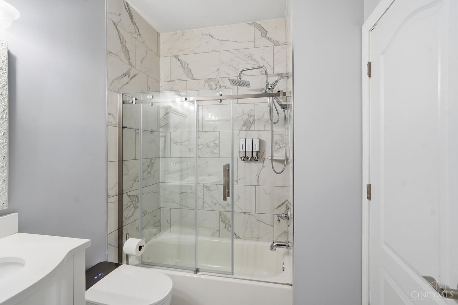 5345 Mapledale Way, Deerfield Twp., OH, 45040 — photo 35