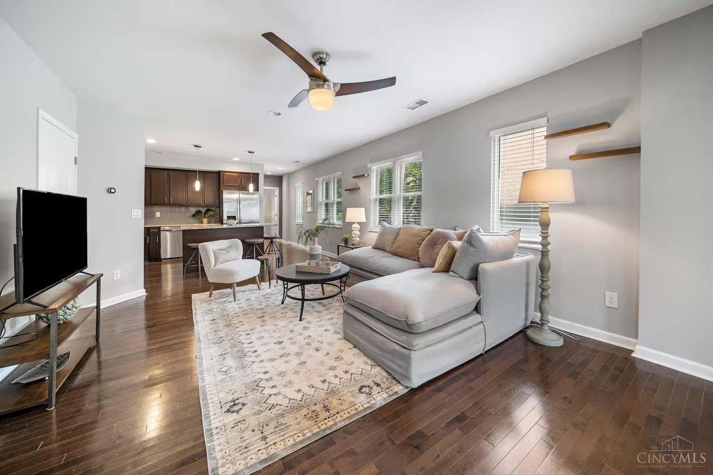 2201 Reading Road #1, Cincinnati, OH, 45202 — photo 29