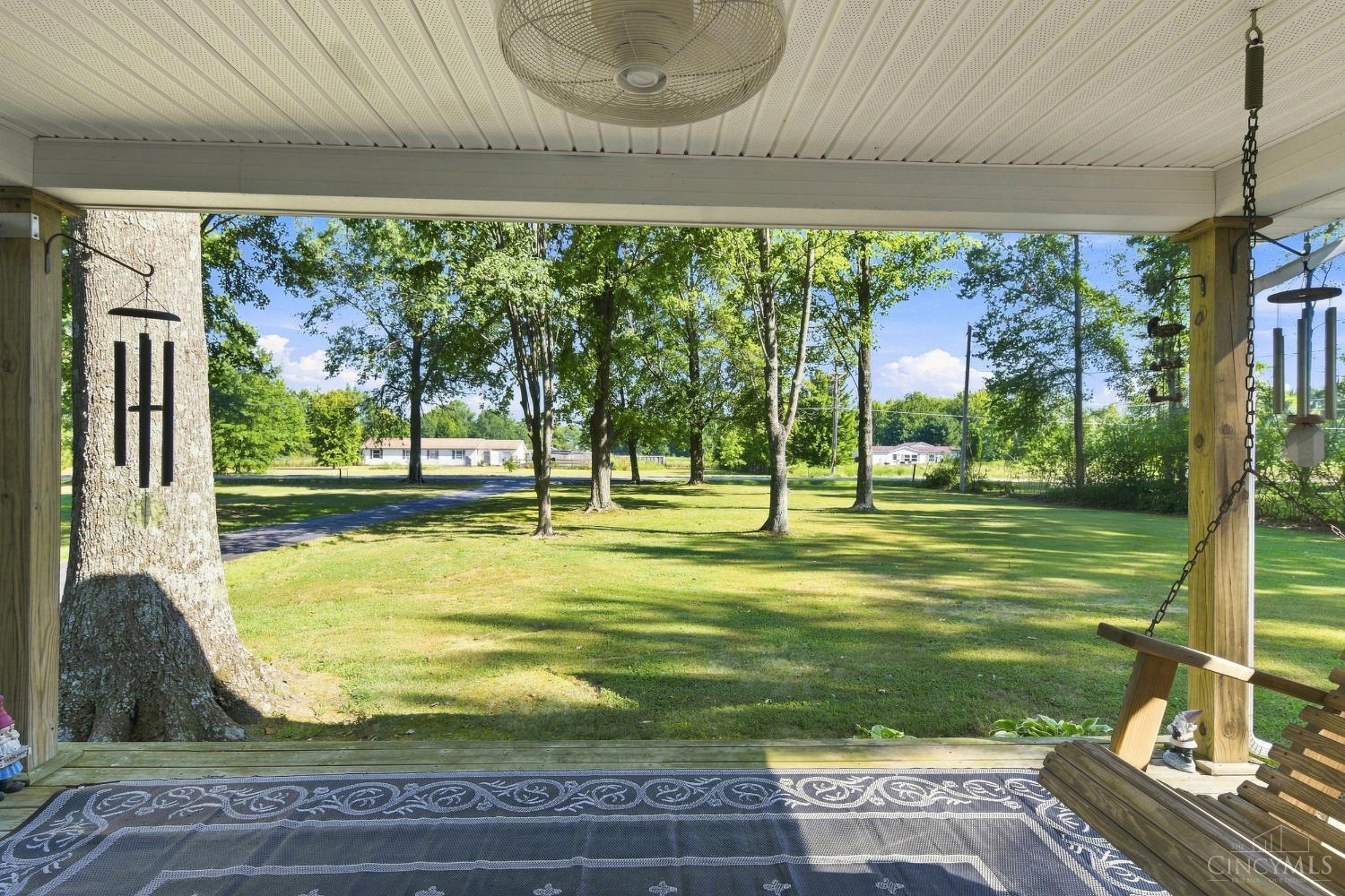 2116 Oakland Locust Ridge Road, Pike Twp, OH, 45154 — photo 7