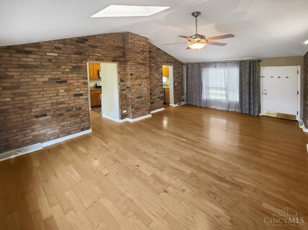5390 Sidney Road, Green Twp, OH, 45238 — photo 9