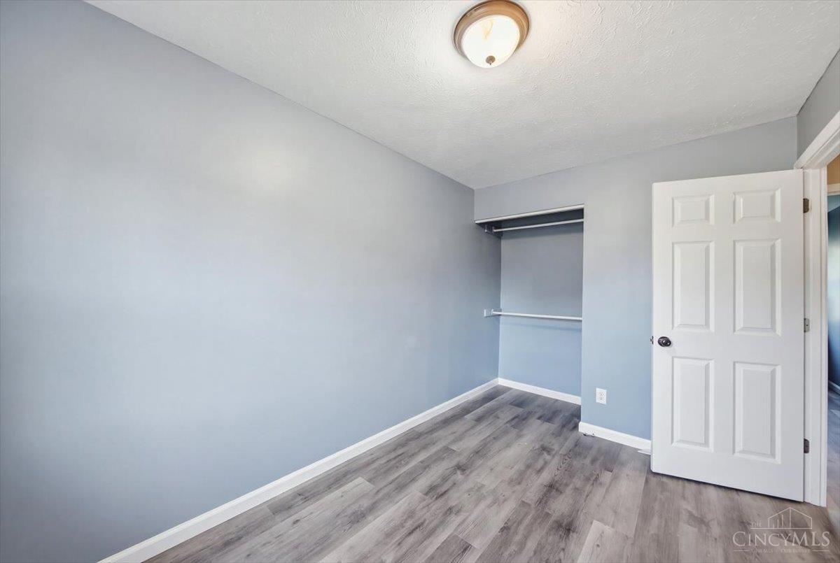 5218 Riverwatch Drive, Delhi Twp, OH, 45238 — photo 20