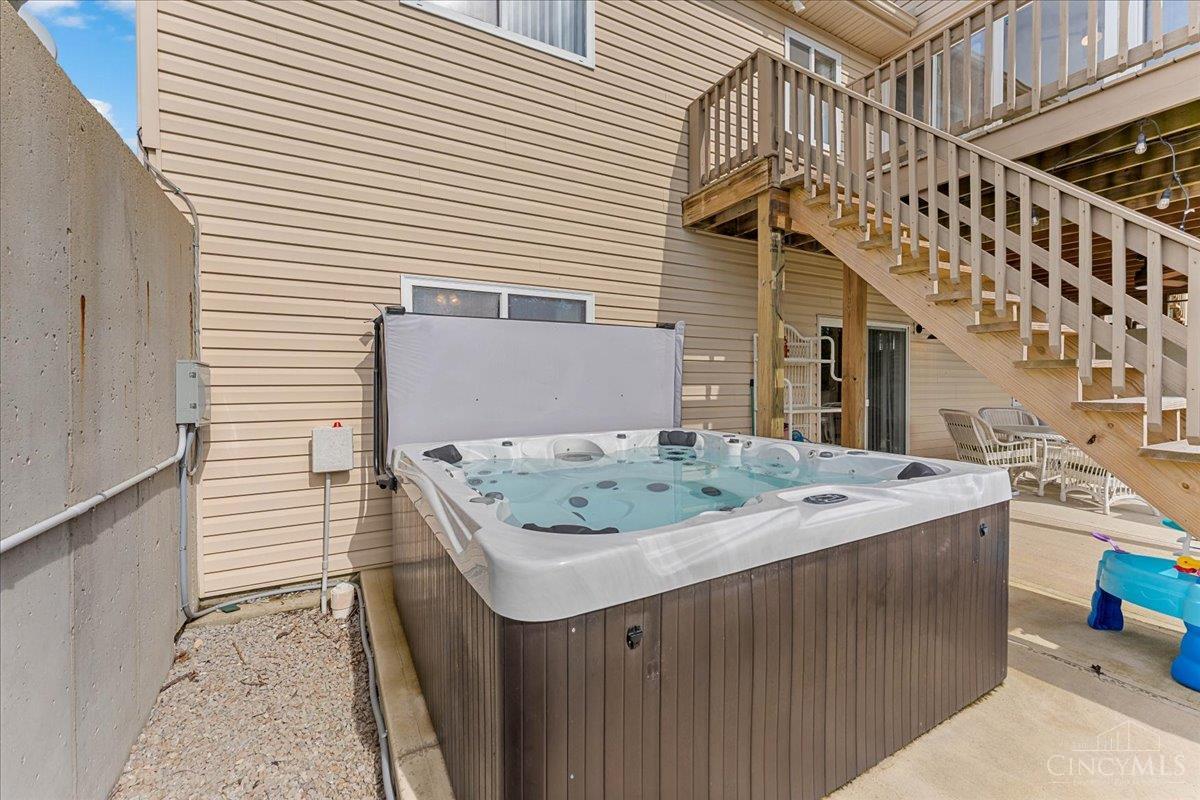 636 Waynoka Drive, Jackson Twp, OH, 45171 — photo 54