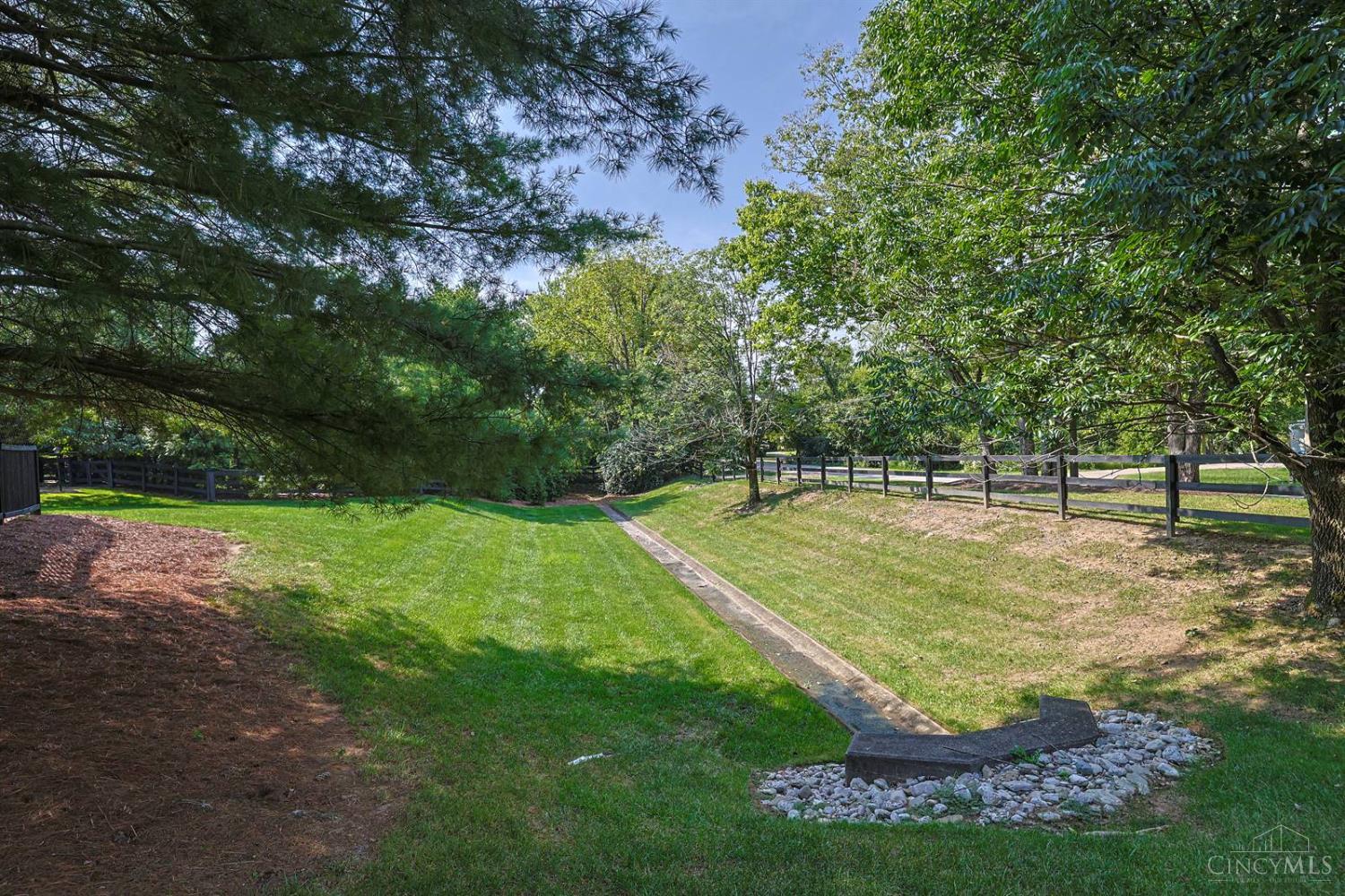 217 Hatcher Court, Loveland, OH, 45140 — photo 54