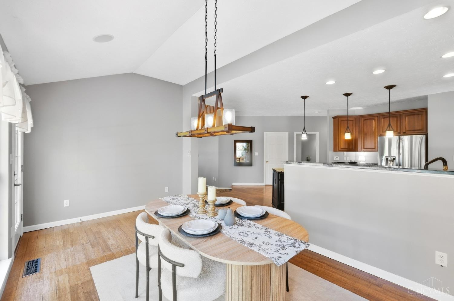 6107 Lovelace Drive, Fairfield Twp, OH, 45011 — photo 19